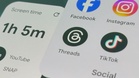 Threads Sedang Menguji Antaramuka Web Baharu