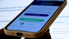 Pelaksanaan Penuh MyDigital ID Bagi Log Masuk MyJPJ Berkuat Kuasa 1 Mei 2026