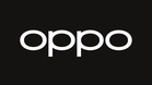 Waspada Taktik Penipuan Menyamar Sebagai Wakil Oppo Malaysia