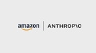 Amazon Akan Melabur Sehingga $25 Bilion Pada Anthropic