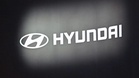 Pekerja Kilang Hyundai Mogok Membantah Kerja Digantikan Robot Humanoid