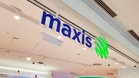 Maxis Mula Menawarkan Pelan Maxis Home Fibre Berkelajuan 3Gbps Untuk RM399 Sebulan dan 5Gbps Untuk RM499 Sebulan