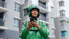 Grab Kini Membangunkan Produk 30% Lebih Pantas – Hasil Integrasi Penggunaan AI