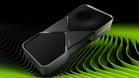 NVIDIA Menamatkan Sokongan Kemaskini Perisian Pemandu Game Ready Untuk Windows 10 Pada Oktober Ini