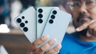 Samsung Dilaporkan Mengurangkan Pengeluaran Telefon Pintar Kerana Krisis RAM