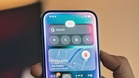 Apple iOS27 Dilapor Akan Benarkan Pengguna Memilih Model AI Yang Disukai