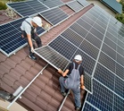 Kerajaan Memperkenalkan Program SuRIA Home Dengan Rebat Solar Sehingga RM3,000 
