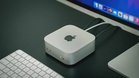 Apple Pertimbang Menjual Pelayan AI Dikuasakan Cip M8 Ultra Kepada Pembangun Dan Perusahaan