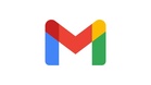 Gmail Kini Boleh Meniru Gaya Anda Menulis Emel