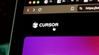 Microsoft Pertimbang Untuk Ambil-Alih Cursor Sebelum Tawaran SpaceX