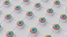 Perplexity Tawar $34.5 Bilion Untuk Beli Pelayar Web Google Chrome