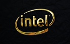 Google Dilaporkan Akan Guna Fasiliti Intel Untuk Pengeluaran Cip