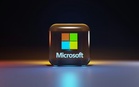 Microsoft Dilapor Sedang Aktif Mencari Syarikat AI Untuk Dibeli Atau Labur