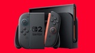 Nintendo Switch 2 Sudah Terjual 23.68 Juta Unit
