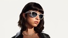 Ciri Ray-Ban Meta Yang Dahulu Percuma Kini Memerlukan Langganan Bulanan