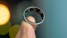 Samsung Galaxy Ring 2 Sedang Dibangunkan – Sokongan iPhone Mungkin Turut Disertakan