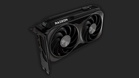 Kad Grafik AMD Radeon RX 9050 Sedang Dibangunkan Untuk PC Gaming Mampu Milik