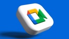 Google Meet Kini Lebih Mudah Diakses Melalui Safari Di iPhone