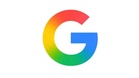 Google Beri Storan Percuma 5GB Sahaja Jika Akaun Tidak Disahkan Dengan Nombor Telefon