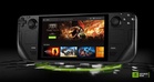 Godaman GeForce NOW Hanya Melibatkan Rakan Perkhidmatan, Sistem Dalaman NVIDIA Tidak Terkesan