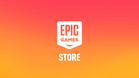 Epic Games Store Akan Dibangunkan Semula Dengan Perisian Gedung Baharu