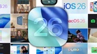 Kemaskini iOS 26.6 Diberikan Dengan Tampalan Sekuriti dan Pepijat