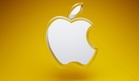 Apple Menjadi Syarikat Kedua Mencecah Nilai $5 Trilion