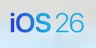 Hampir 80% iPhone Dunia Kini Menggunakan iOS 26