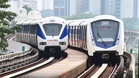 Laluan Kelana Jaya Akan Menerima 26 Set Tren Baharu Menjelang 2031