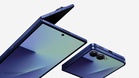 Samsung Galaxy S25, Z Fold7 dan Z Flip7 Mula Menerima One UI 8.5 Di Malaysia