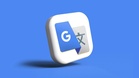 Google Translate Kini Memberikan Tips Sebutan Lebih Tepat
