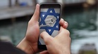 Microsoft Pecat Pengurus Besar Di Israel Kerana Skandal Intipan Warga Palestin