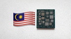 NVIDIA Potong 50% Pelanggan Cip Ke Malaysia, Singapura dan Jepun Untuk Elak Penyeludupan