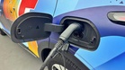 Pemilik EV Proton e.MAS Kini Boleh Mengecas Pada Kadar Lebih Murah Di Lebih 500 Kondominium