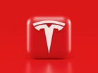 Tesla Menghentikan Pembelian Kekal FSD Di Malaysia Bermula 30 Jun