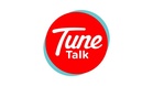 Tune Talk Perkenalkan Tune Talk Shop – Platform E-Dagang Sehenti Dalam Aplikasi