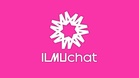 ILMUchat Akan Menambah Sokongan Log Masuk Guna MyDigital ID