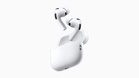 Apple Memegang 31% Pasaran Fon Telinga dan Kepala Nirwayar Global