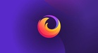 Mozilla Menggunakan Claude Mythos Untuk Mengatasi Ratusan Kerentanan Pada Firefox
