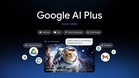 Google AI Plus Di Malaysia Kini Hadir Dengan Storan 400GB