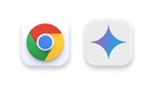 Google Chrome Memasang Model Gemini Nano Sebesar 4GB Pada Peranti Secara Senyap