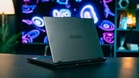 Laman Korporat Lenovo “Mengesahkan” Komputer Riba Yang Dikuasakan Cip NVIDIA N1X Akan Diperkenalkan Kelak