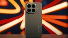 Xiaomi 17T Pro Melepasi SIRIM – Pelancaran Semakin Hampir