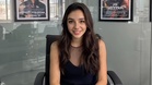 Pelakon AI Tilly Norwood Bakal Muncul Dalam Filem Penuh
