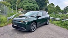 Leapmotor Memulakan Pemasangan EV CKD Di Kilang Stellantis, Gurun, Kedah