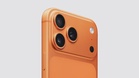 Apple Akan Menggunakan Hanya iPhone 17 Pro Untuk Siaran Langsung Bola Sepak MLS