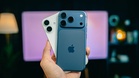 Apple Mungkin Lancar iPhone 18 Pro Max Seawal 8 September 2026
