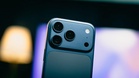 RAM Dijangka Menyumbang 42% Kos Menghasilkan iPhone 18 Pro