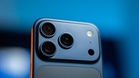 CXMT Dilaporkan Menolak Permintaan Apple Untuk Membekalkan Memori Pada Harga Lebih Murah