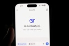 DeepSeek Dilaporkan Dalam Proses Meraih Suntikan Dana Pelaburan Pada Nilai Syarikat $10 Bilion
